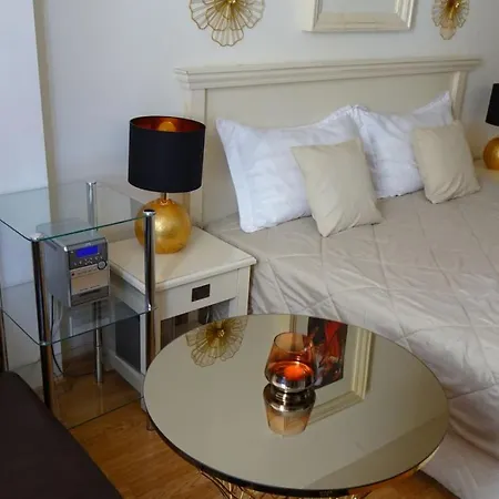 Sun, Sea, アパート サニービーチ