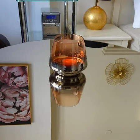 Sun, Sea, * サニービーチ