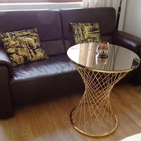 Sun, Sea, * Napospart