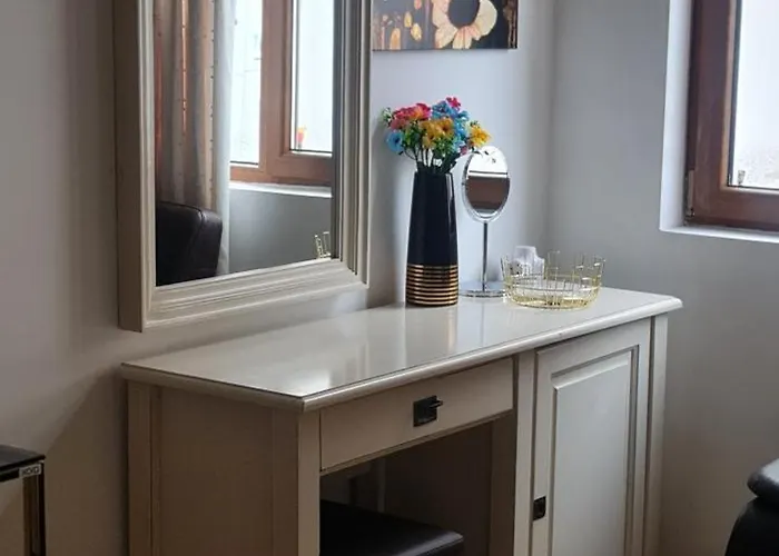 Sun, Sea, * Napospart