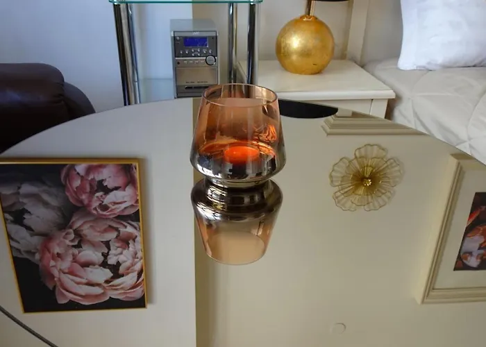 Sun, Sea, * Slantschew brjag