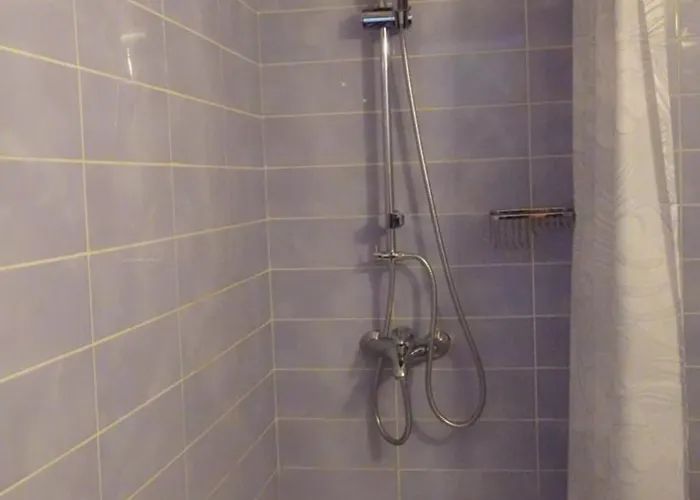 Sun, Sea, * Slantschew brjag